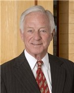 Robert C. Landess