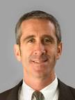 Robert C. Linton