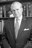 Robert C Lowe