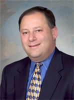 Robert C Lubus, Jr