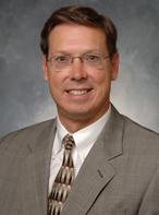 Robert Christopher Manlowe