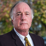 Robert C. Martin, Jr.