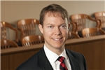 Robert Carter Mattson