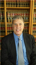 Robert C. Melcher