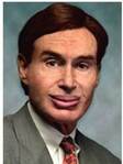 Robert C. Mussehl