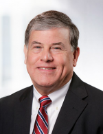Jones Cork, LLP - Law Firm in Macon, GA