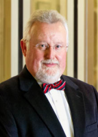 Atty. Robert C. Pearson
