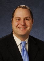 Atty. Robert C. Procter III