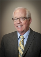 Robert Charles Reiling, Jr.