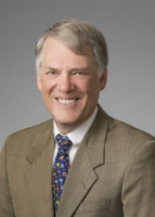 Robert C. Rice