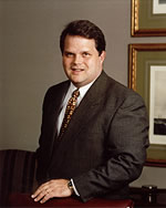 Robert C Richardson