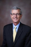 RiterRogers LLP - Law Firm in Pierre, SD