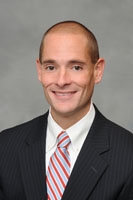 Robert Charles Rives IV
