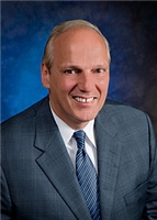 Robert C. Sacco