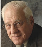 Robert C. Santomenna