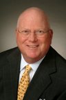 Mr. Robert C. Schwartz
