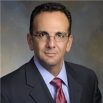 Robert C Scrivo