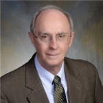 Robert C. Seiger, Jr.