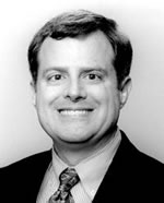 Mr. Robert C. Shearer