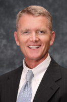 Robert Christopher Shearman