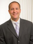 Robert C Singer