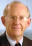 Mr. Robert C. Sink