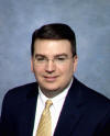 Mr. Robert Charles Skidmore