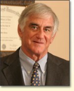 Robert Cosgrove Sommerville