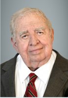 Robert C. Stackhouse