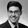 Mr. Robert C. Stanley