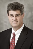 Robert C Starnes