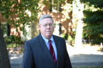 Kinkead & Stilz, PLLC - Law Firm in Lexington, KY