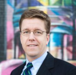 Kinkead & Stilz, PLLC - Law Firm in Lexington, KY