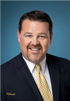 Hershoff, Lupino & Yagel, LLP - Law Firm in Tavernier, FL