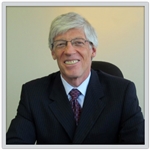 Robert C. Stoddart