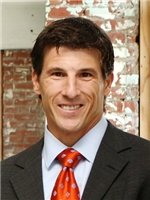 Robert Christopher Sullivan