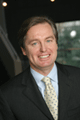 Mr. Robert Charles Threlkeld