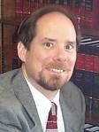 Robert C. Trenkle