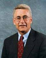 Robert C Ward