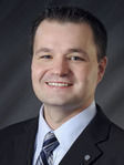 Hancock Estabrook, LLP - Law Firm in Syracuse, NY