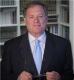 Robert C. Whitestone