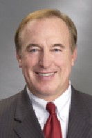 Robert Campbell White, Jr.