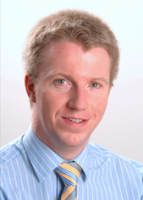 Robert Cannon