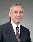 Mr. Robert Caplan