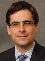 Robert Carelli