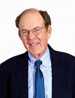 Robert Carl Blank