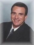 Mr. Robert Carl Davis