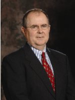 Mr. Robert Carl Jones