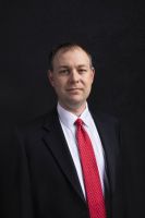 Robert C. 