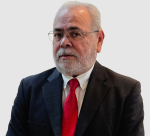 Robert Carriedo - Law Firm in San Diego, CA
